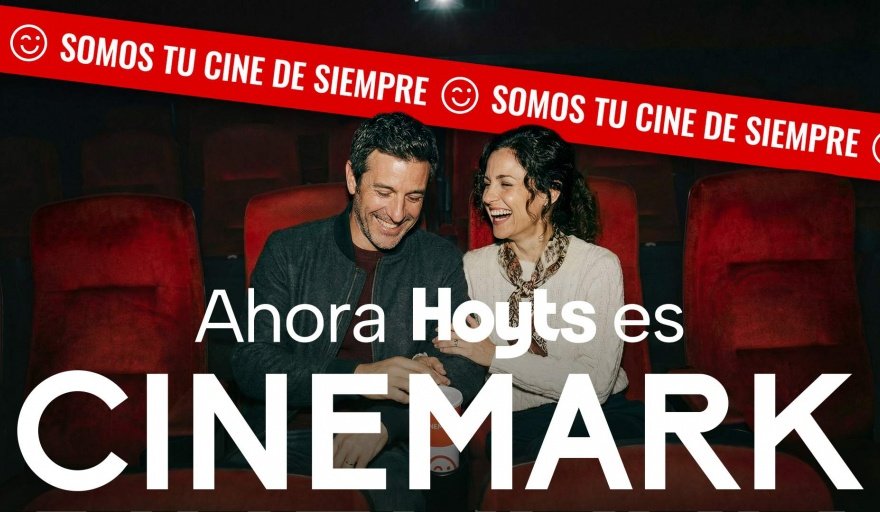Cine