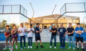 Prueba - 2026-02-13T124452.499