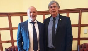 Prueba - 2026-02-21T110115.098