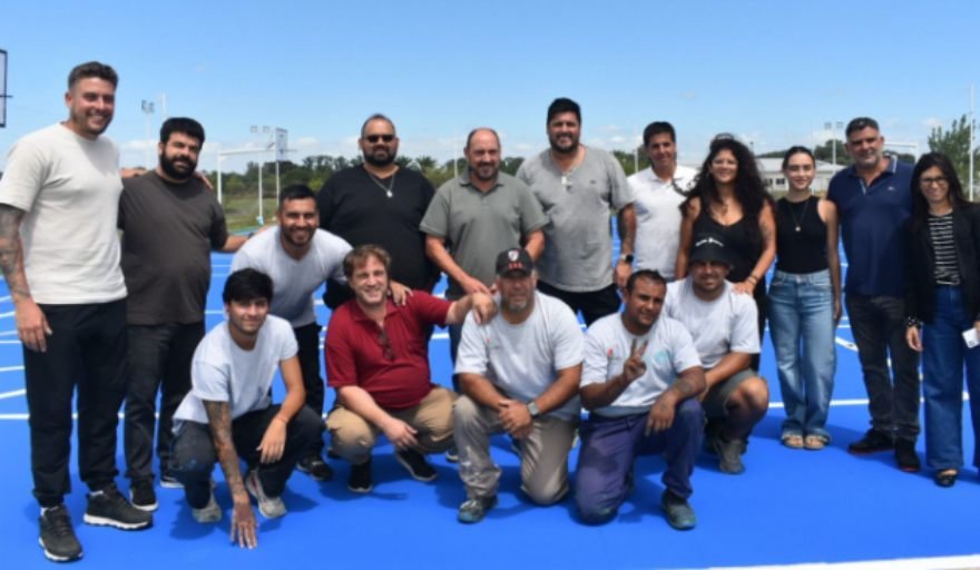 Prueba - 2026-02-21T110856.061