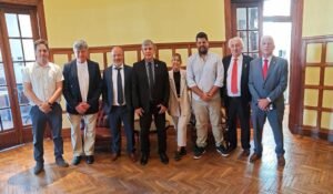 Prueba - 2026-02-24T112339.445