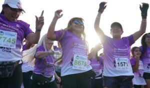 Prueba - 2026-02-24T113022.999