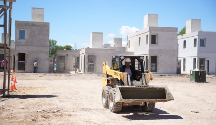 Prueba - 2026-02-24T113707.546