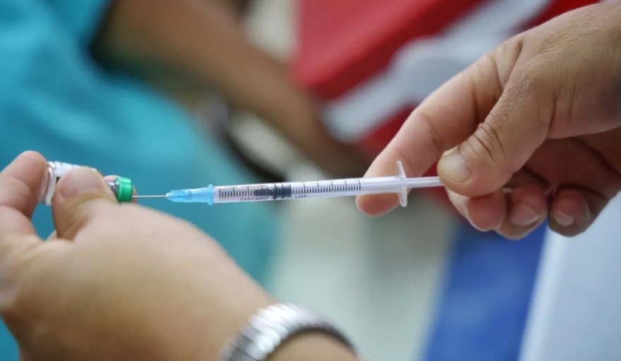 Prueba - 2026-02-25T080942.732