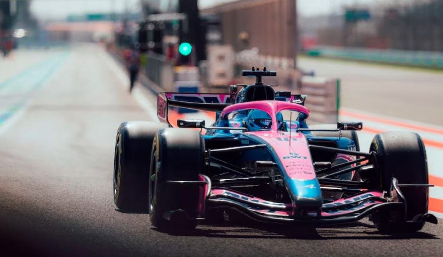 Prueba - 2026-02-26T192252.693