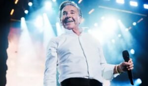 Prueba - 2026-02-26T193202.733