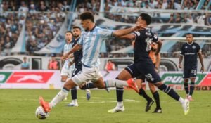 Prueba - 2026-02-26T222153.375