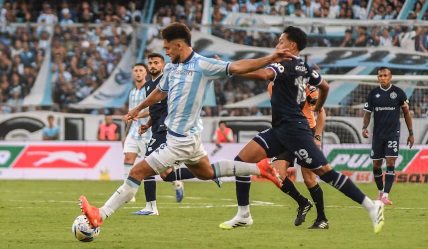 Prueba - 2026-02-26T222153.375