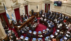 Prueba - 2026-02-27T081047.800