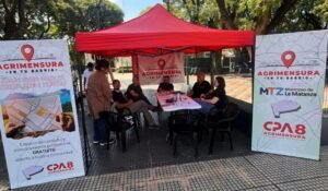 Prueba - 2026-02-27T082642.562