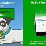 Cuenta DNI suma pagos sin contacto y amplía beneficios para sus usuarios