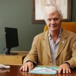 IMG-20260307-WA0000 (1)