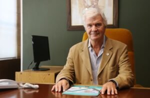 IMG-20260307-WA0000 (1)