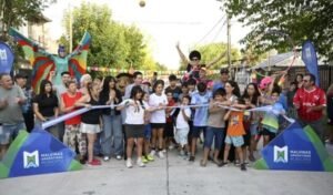 Prueba - 2026-03-02T134058.537