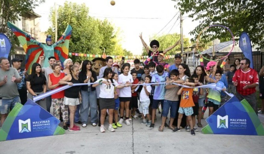 Prueba - 2026-03-02T134058.537