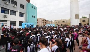 Prueba - 2026-03-04T062154.354