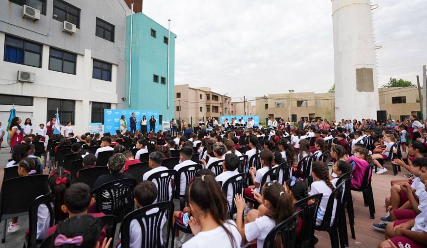 Prueba - 2026-03-04T062154.354