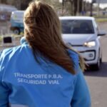 Prueba - 2026-03-04T082317.636