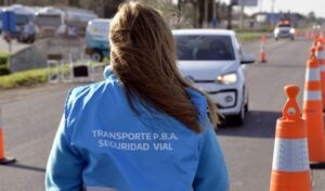 Prueba - 2026-03-04T082317.636