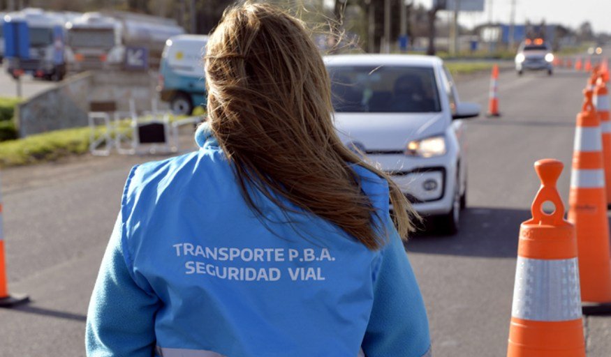 Prueba - 2026-03-04T082317.636