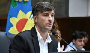 Prueba - 2026-03-04T083029.871