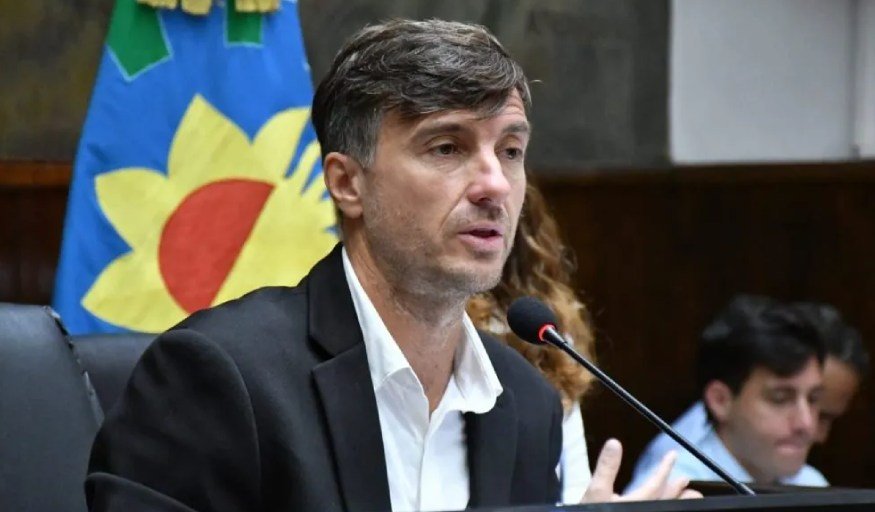 Prueba - 2026-03-04T083029.871