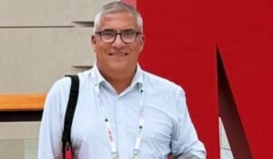 Claudio Cova fue reelecto al frente de la Federación Bioquímica de la Provincia de Buenos Aires