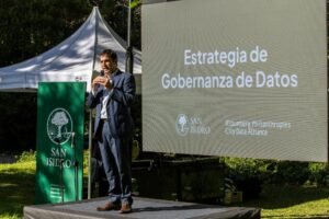 San Isidro se consolidó en el primer puesto del ranking de transparencia fiscal bonaerense
