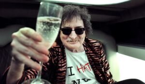 Charly García cumple 75 años: la agenda de homenajes y conciertos en Buenos Aires